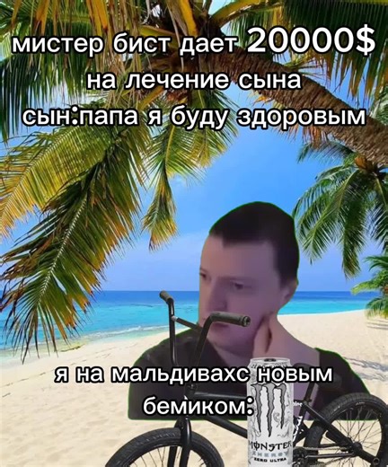 Skatepark BMX and Skateboarding Highlights