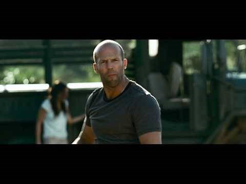 EXPENDABLES : UNITE SPECIALE - Bande-Annonce - VF