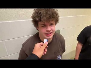 CD Senior Memories (of & with Wayne Fletcher II)