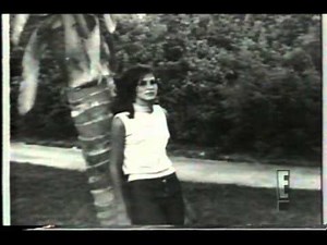 Luke Ford On Linda Lovelace