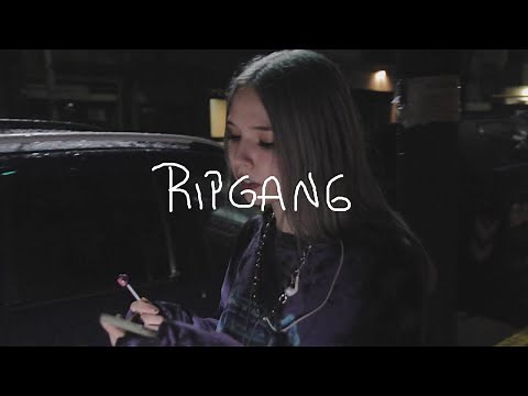 SARAMALACARA - CARTOON NETWORK