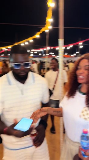 Vidéos de sandra la métisse du nord ❤️ (@sandraaz01) avec Jingle bell music box and bell - Sheep Sounds