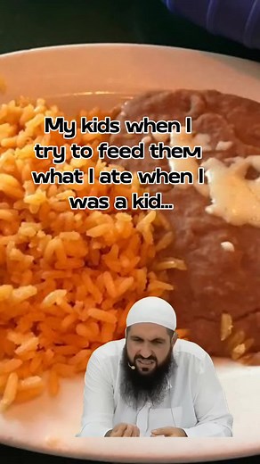 Understanding the Meaning of 'Eww' in Memes