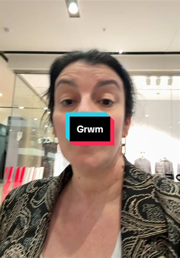 Get Ready With Me: Red Carpet Makeup Tutorial