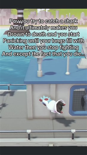 Lol #gangbeasts #funny #gangbeastsfunnymoments