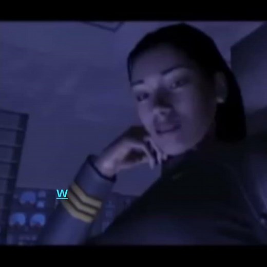 Halo 2 Geico Commercial: The Classics b