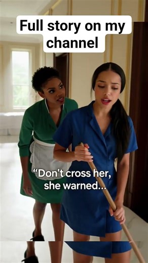 From jealousy to true love… Will Zara survive Mary’s scheme? 💔➡️❤️ #RomanceDrama