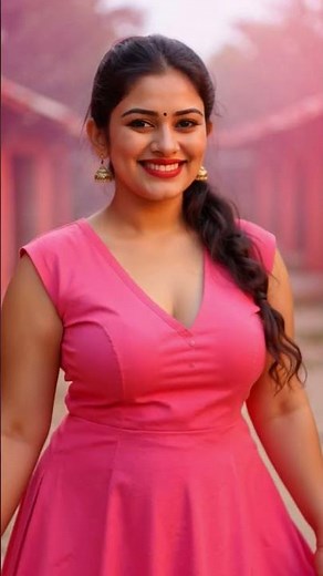 🌹 “Shine in Silk! Elegant Saree Styles You’ll Love 💕”