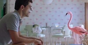 'Tiempo Compartido', la película mexicana que expone la pesadilla de estas 'promociones'