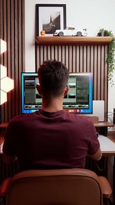 Work all day. Game all night. One hub for both. ☀️🌙⚡