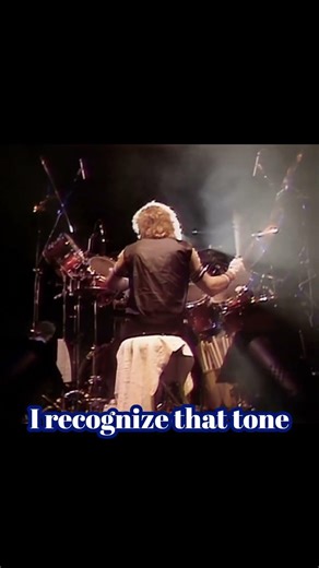 Jefferson Starship | Winds of Change | Craig Chaquico Outro Guitar Solo #guitarsolo