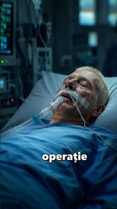 He received a new heart… and started having strange dreams #mystery #documentary