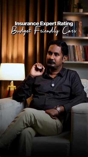 GrowWithMani on Instagram: "Comment "car" to know best car insurance list✨🚗 . . {Car, insurance, rating, safety, investment}"