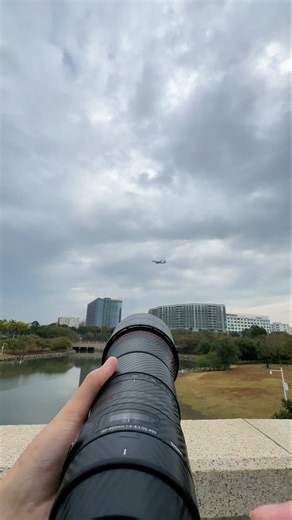Optical vs Digital Zoom – Which One Is Better? Camera Test