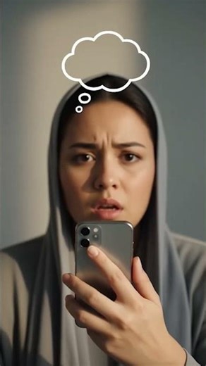 Your Brain Is Addicted — And You Don’t Even Know It