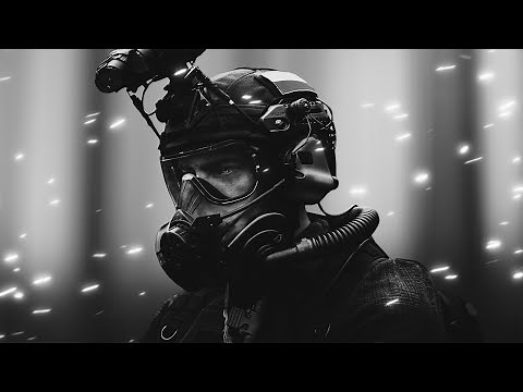 SCP: OVERLORD (Demos & B-Sides) - Music by AfterInfinity & Evan Royalty