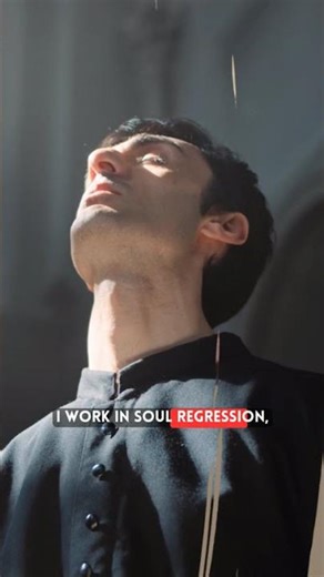 Light Language & Galactic Codes Explained | How Energetic Transmissions Work #viral #trending