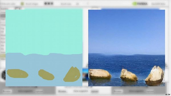 AI applications to try at home