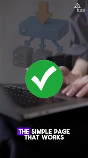 Load Balancer Healthy but App Down | Cloud Interview Question