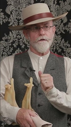 Snaffle or Curb | Why Your Bit Choice Matters | Jeff Sanders x Arne Koets