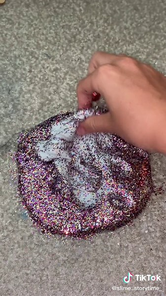 ⚠️Not my story⚠️ #fyp #slime #storytime #viral #foryoupage #fypdosentwork