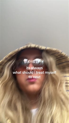 Treat Yourself: Fashion Choices and Fitness Gear