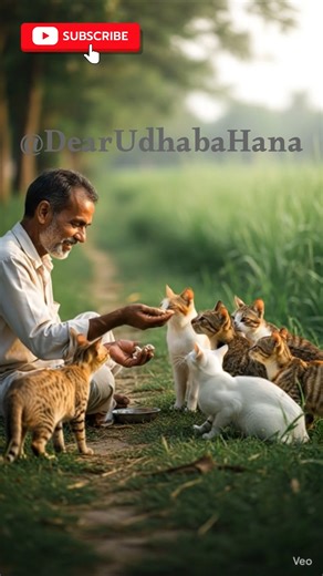 cat man#cat#ai#animation#cartoon#catvideos#shortsfeed#catlife#pets