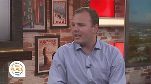How TMS Techs Build Trust and Help You Heal