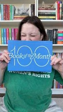 unbox my march BOTM pick w me!! 📖✨ #books #bookmail #unboxing #booktube #romancebooks #reading