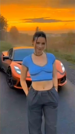 #shorts #motivation #start work with me from today