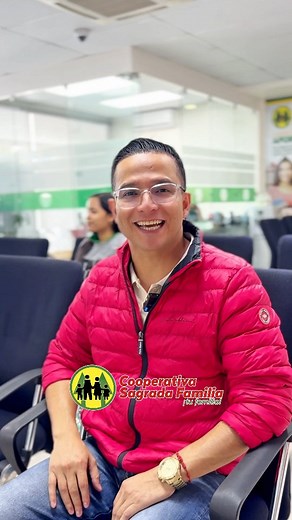 110 reactions · 18 shares | ¡Haz realidad el sueño de tu casa propia hoy!  Con nuestro Préstamo Hipotecario Destino Vivienda, tienes la oportunidad de estrenar un hogar con tasas preferenciales, plazos flexibles y aprobación rápida.✨ ¡Tu nuevo comienzo está a un paso! Solicita tu préstamo hoy mismo y construye el futuro que mereces.  | Cooperativa Sagrada Familia | Facebook