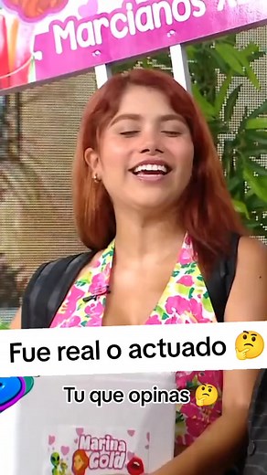 #fyp #parati #video #risa #broma #reels #comedia | Luis Angel Grados Lopez