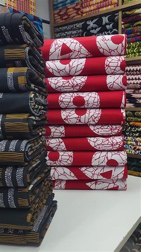 Just in 🔥🔥🔥 $13usd for 5.5mtrs 6yards. 100% pure cotton. 📍Belgravia Branch 13 Bath Road (Corner 2nd Street and Bath) Last door *African print shop* 📍 CBD Branch Shop 4 NCR building Cnr First Street and Samora Machel along First street next to Axecure sneakers Or we can get it delivered to you for a fee 🚚. Call / app 263782365259
