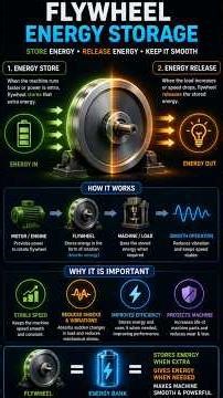 flywheel #flywheel