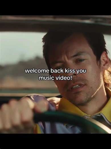 #harrystyles #onedirection #fyp #viral