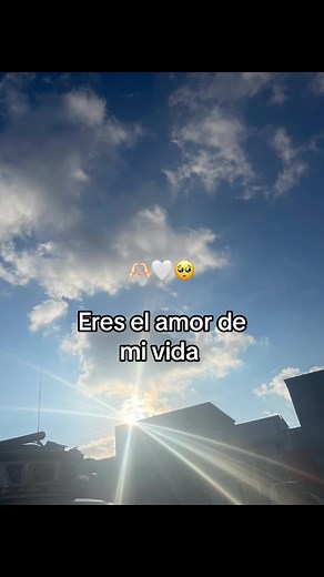 Videos de lp javi (@lp.javi30) con “sonido original - Enrolando_69”