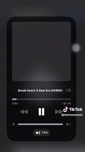 Breakbeat SoundCloud Mix 2026: Best Breakbeat Tracks to Discover