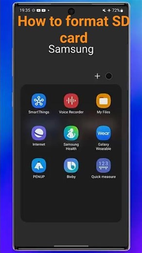 How to see didden file #shorts#Youtubeshorts#foryou