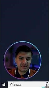 🔥 Create your own AI-powered Mini Duolingo in Google Apps Script | Interactive Quiz + Hugging Fac...