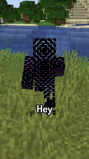 Mini Mod Reviews - Yung's BEtter Dungeons #mcyt#minecraft#minecraftmemes#moddedminecraft#youtube#gaming#fyp