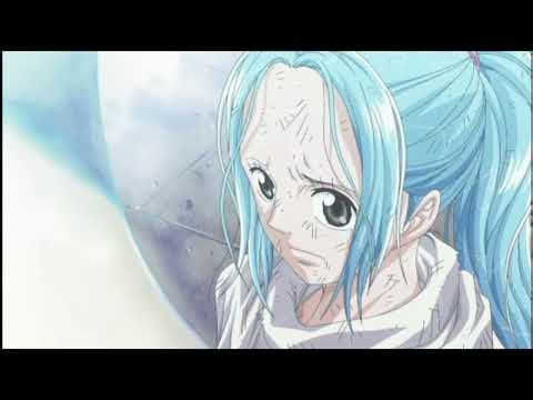 One Piece Opening Season 1 German to English (Michael Jackson Edition)