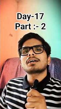 Day 17 Part B: setfacl Practical | Add/Remove ACL Permissions in Linux #oltp #lfce #like #linux