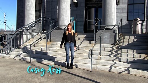 87 reactions · 52 shares | Why Visit Cherokee County? Here is a quick glimpse into what makes our unique mountain towns the perfect destination for exploration! A big thanks to Local TV 4! #cherokeecountync #MountainGetaway #murphync #andrewsnc #visitccnc | Visit Cherokee County | Facebook