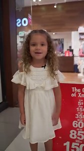 160K views · 121 reactions | The gift of Xmas  Tu regalo está en Kids Collection  Por tu compra de: $us. 50 recibís $us. 5 Off $us. 100 recibís $us. 10 Off $us. 200 recibís $us. 35 Off $us. 300 recibís $us. 60 Off $us. 400 recibís $us. 85 Off $us. 600 recibís $us. 150 Off Los esperamos ☺️ Contáctanos: https://wa.me/59175504591 #ChristmasTime #KidsCollection | Kids Collection | Facebook