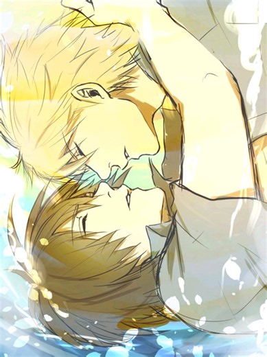 Youji Sakiyama is the main protagonist of the visual novel Sweet Pool. Basic Information A quiet high school student. Has suffered from serious health problems for most of his life. Lives with his older sister, Erika Sakiyama. Because of his illness, he often feels disconnected from other people. Appearance Black hair Dark eyes Pale skin Tall and slim build Usually appears tired or expressionless because of his poor health Personality Youji is: Introverted Calm Thoughtful Gentle Emotionally rese