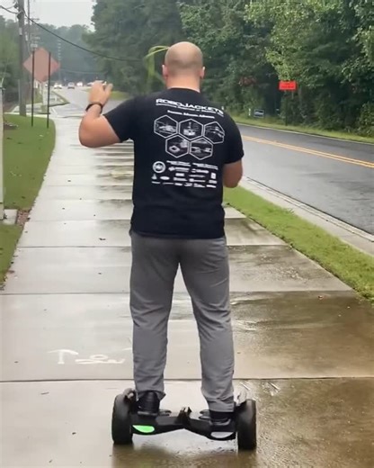 ZipString ® | Ever wondered how we got to where we are today? This is the story of ZipString! #toys #toyoftheyear #zipstring #string #sharktank #tricks | Instagram