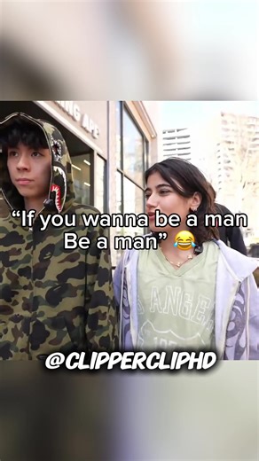 Ray's Hilarious Trolling Moments with Sara