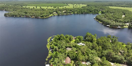 Tubing accident involving jet ski kills 9-year-old, injures 2 other children: ‘It really hurts’