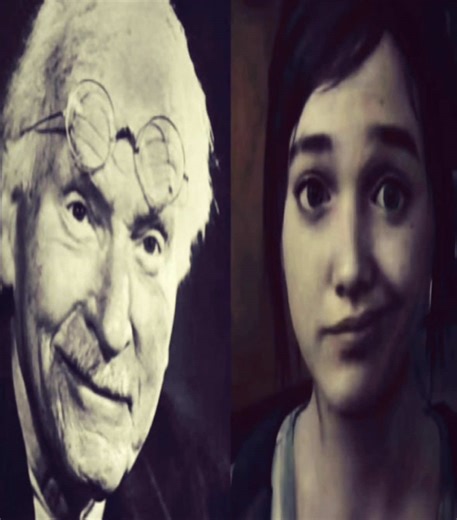 Understanding Typology: Enneagram and Socionics Overview