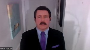 Huge backlash against 'woke' NFL including Black national anthem at Super Bowl